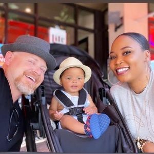 Meet your Posher, Farah